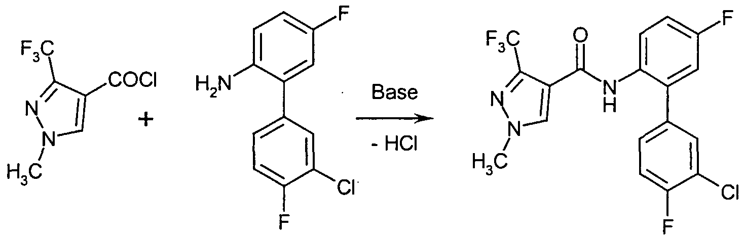 Figure imgf000013_0001