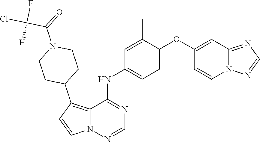 Figure US20240132521A1-20240425-C00538