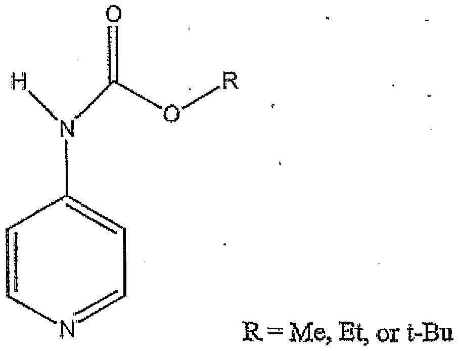 Figure imgf000012_0003