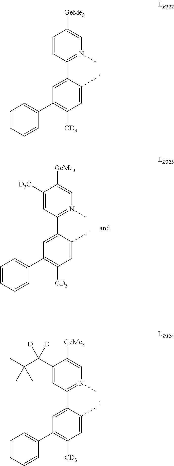 Figure US12312365-20250527-C00310