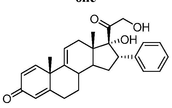 Figure imgf000062_0003
