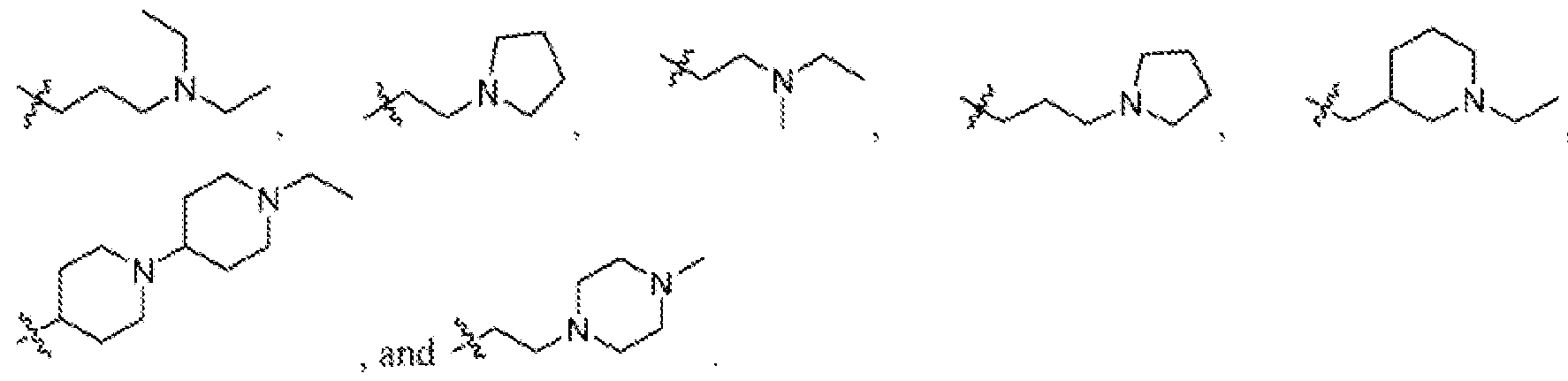 Figure imgf000065_0002