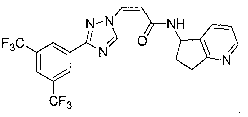 Figure imgf000074_0001