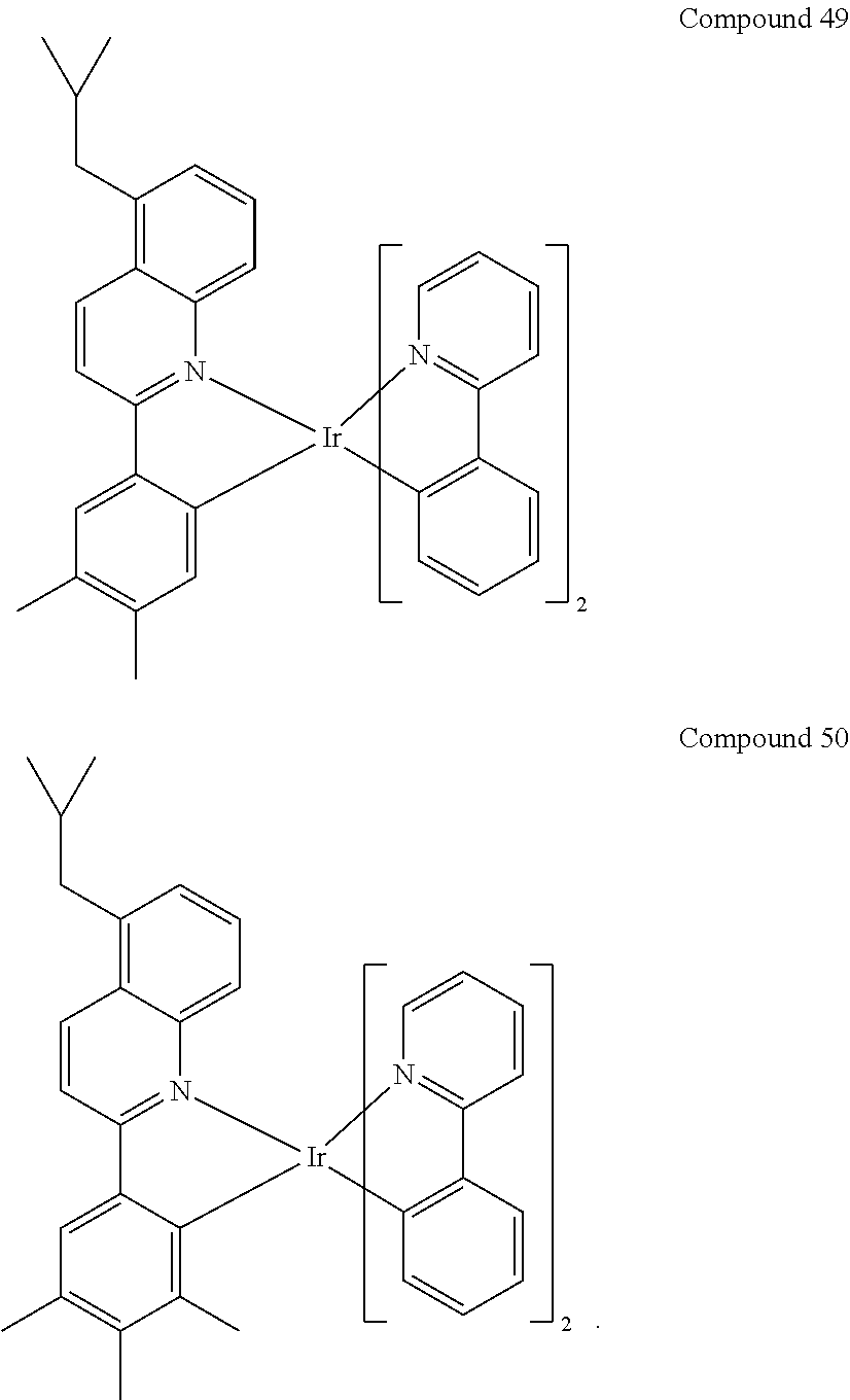 Figure US10680189-20200609-C00023