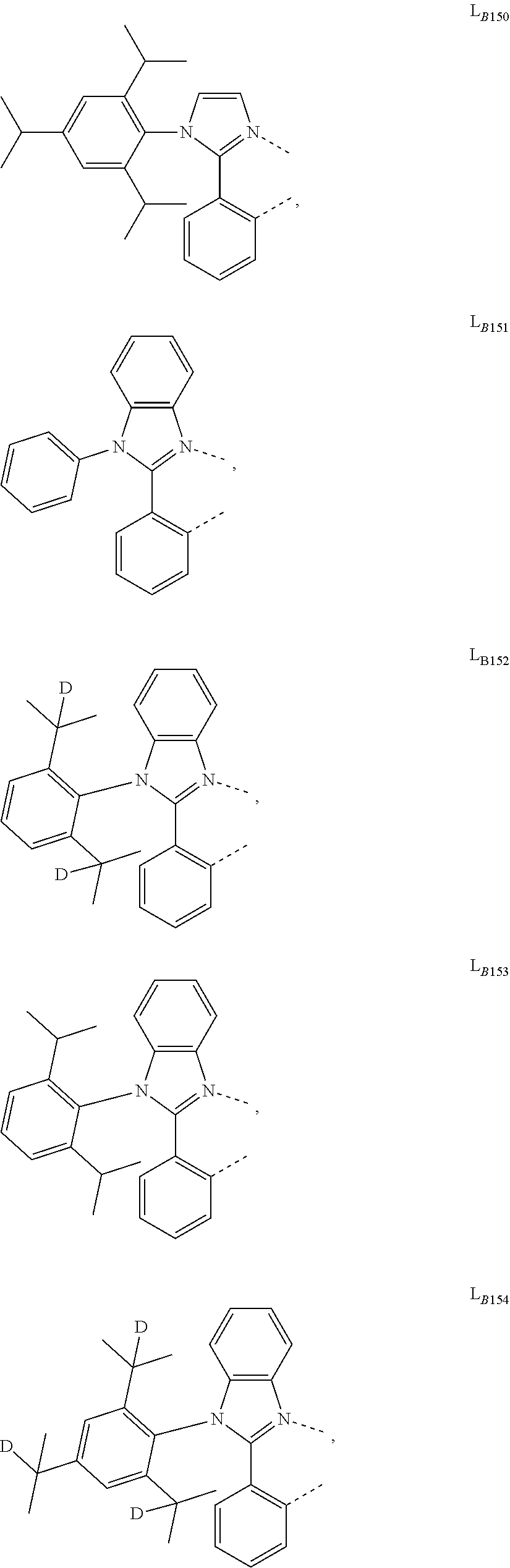 Figure US11739081-20230829-C00253