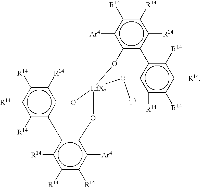 Figure US20080051537A1-20080228-C00011