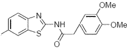 Figure JPOXMLDOC01-appb-C000068