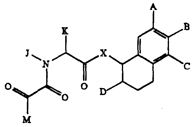 Figure imgf000042_0001