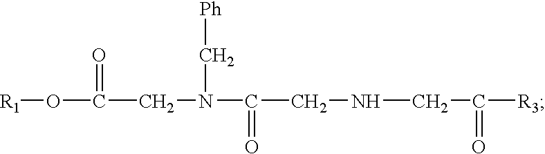 Figure US06730293-20040504-C00007