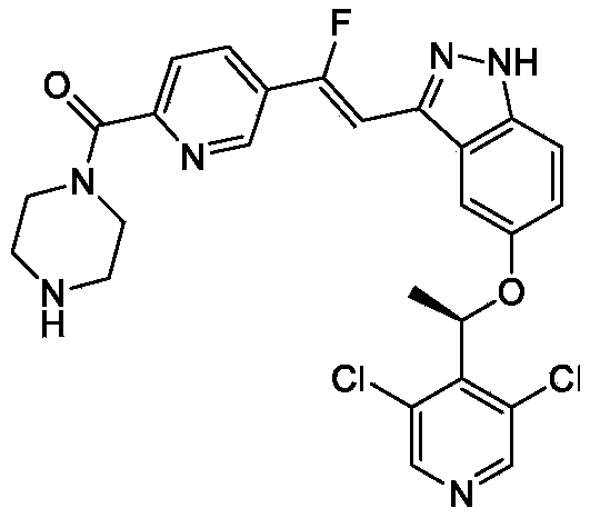 Figure PCTCN2020074198-appb-000027