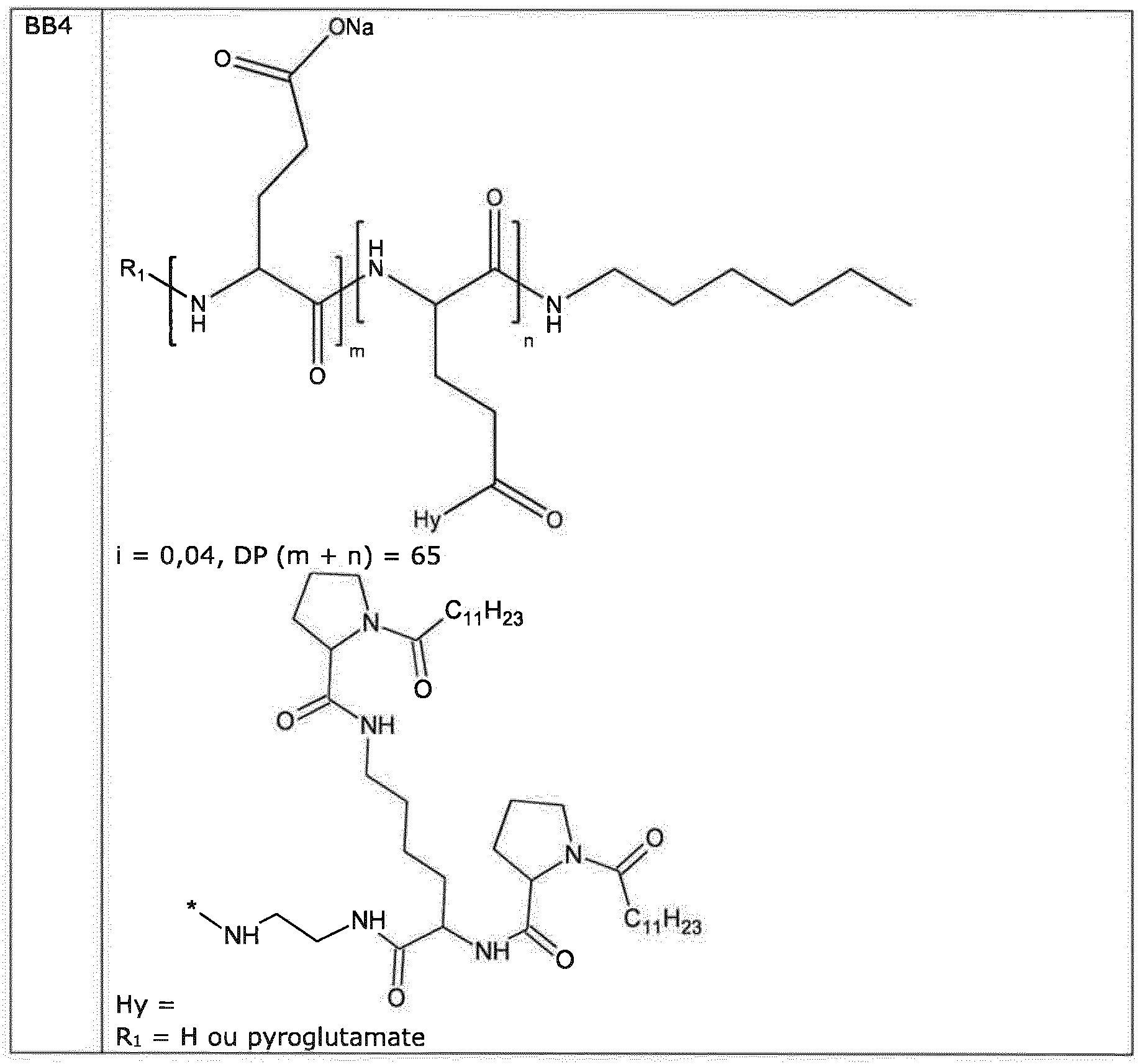 Figure imgf000129_0001