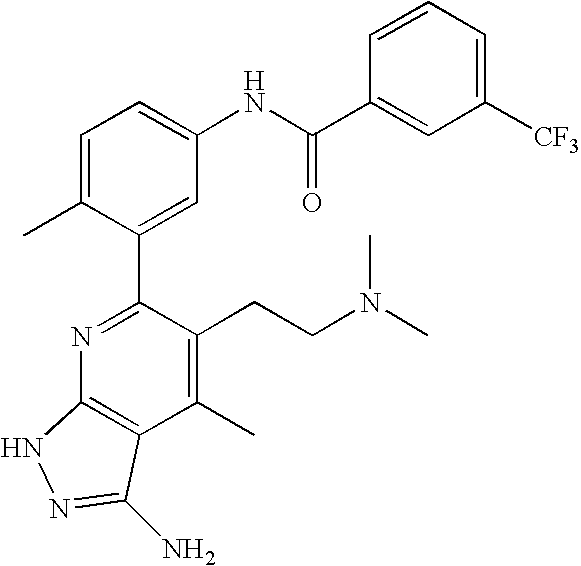 Figure US20100113415A1-20100506-C00298