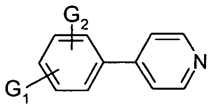 Figure imgf000021_0005
