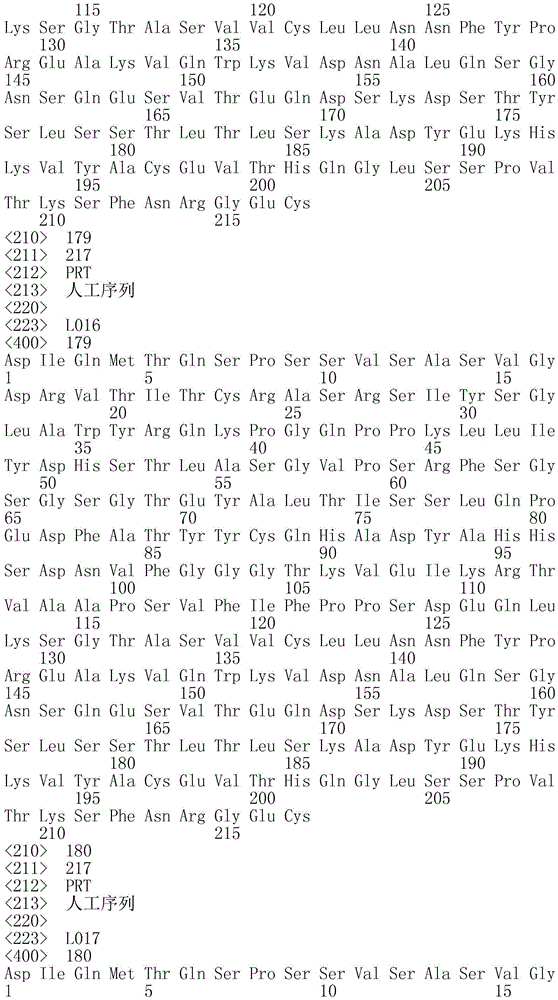 Figure IDA0003606474810001201