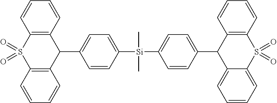 Figure US20130181190A1-20130718-C00199