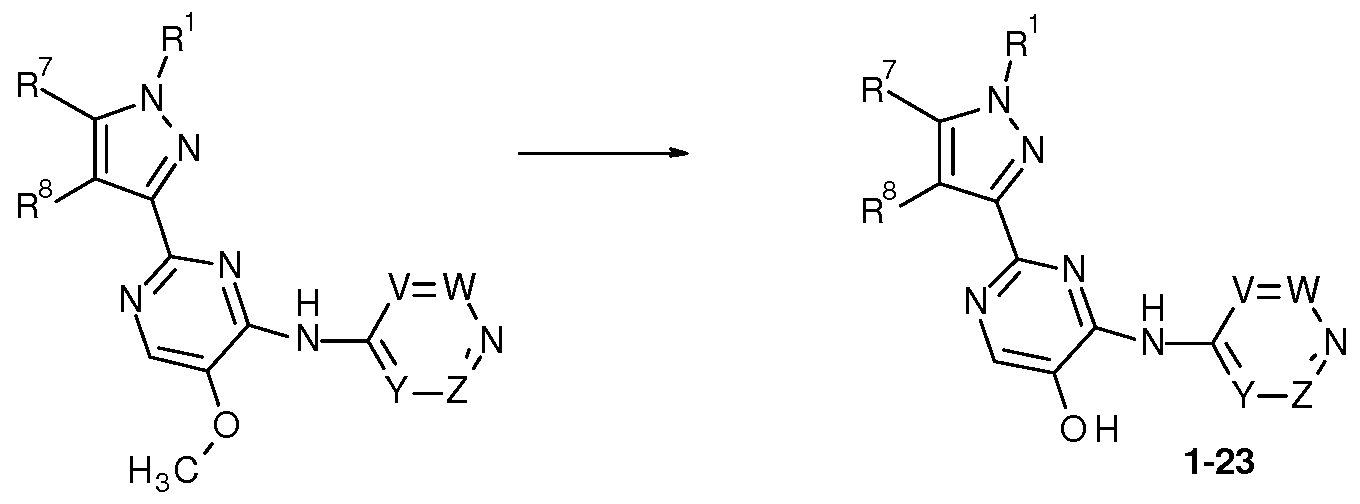 Figure imgf000083_0001