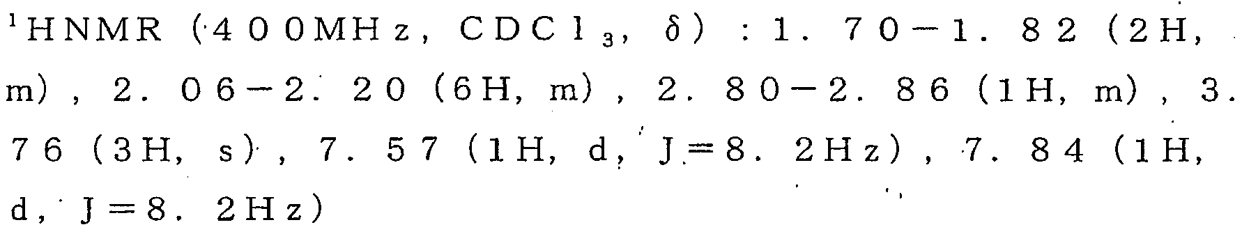 Figure 112008032975075-pct00148