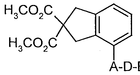 Figure imgf000059_0001