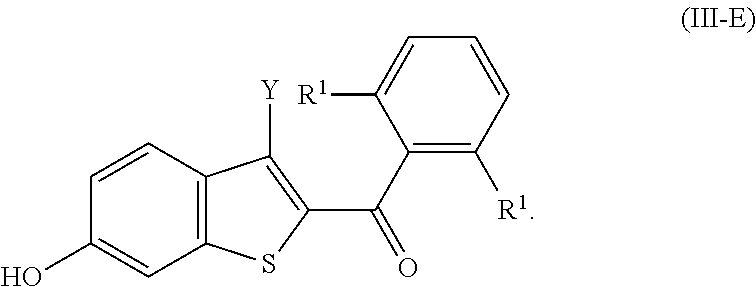 Figure US10208011-20190219-C00059