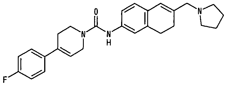 Figure imgf000260_0001