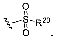 Figure imgf000187_0003