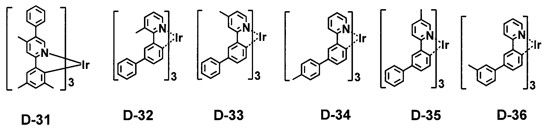 Figure 112016059902950-pat00030