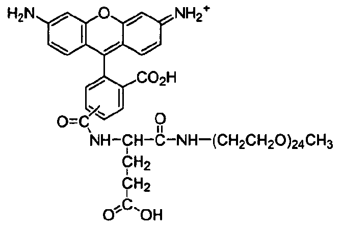 Figure imgf000104_0002