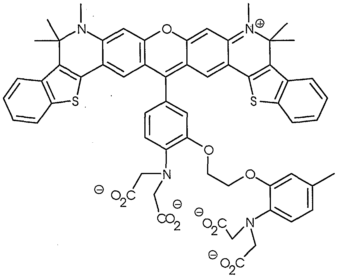 Figure imgf000076_0001
