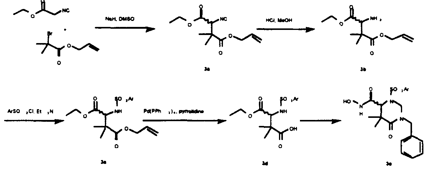 Figure imgf000030_0001