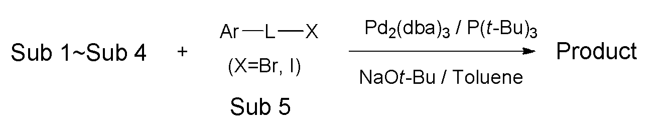 Figure 112012086894169-pat00033