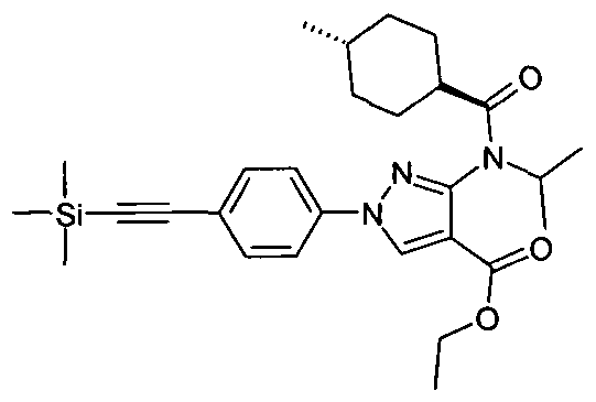 Figure imgf000053_0002