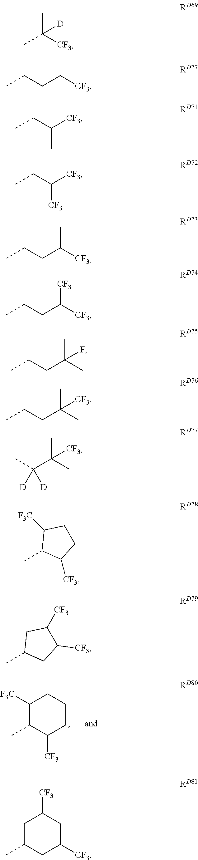 Figure US11437591-20220906-C00203