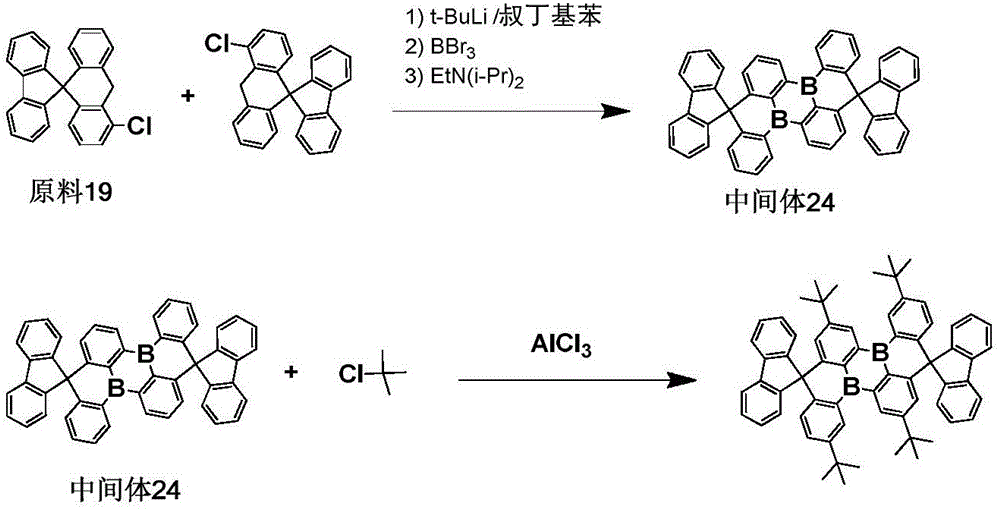Figure BDA0001929929460000411