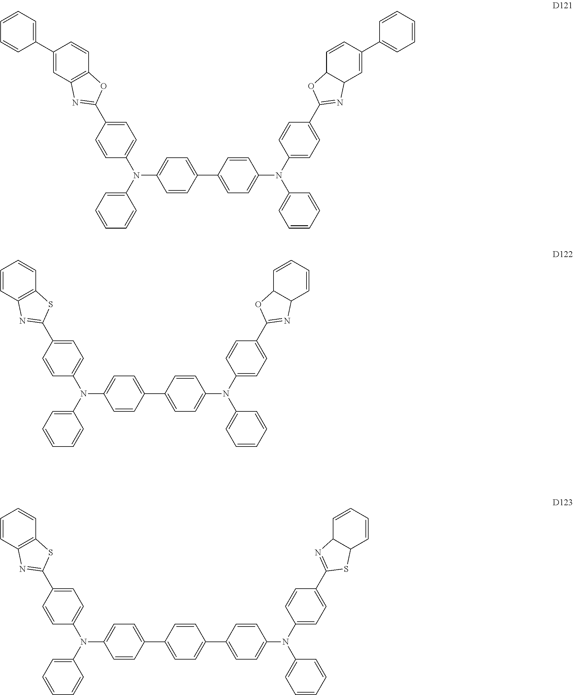 Figure US20200161552A1-20200521-C00120