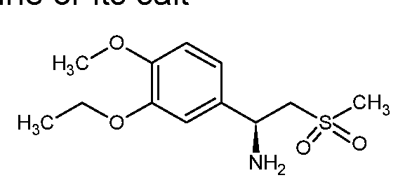 Figure imgf000008_0003