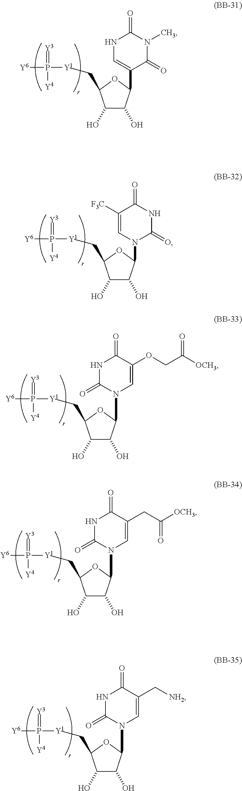 Figure US20160354491A1-20161208-C00041