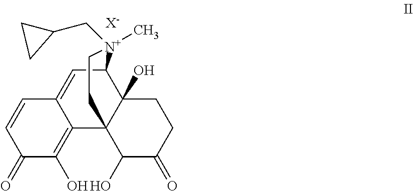 Figure US09492445-20161115-C00032