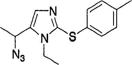 Figure 35113DEST_PATH_GA20174610200780012479901D00132