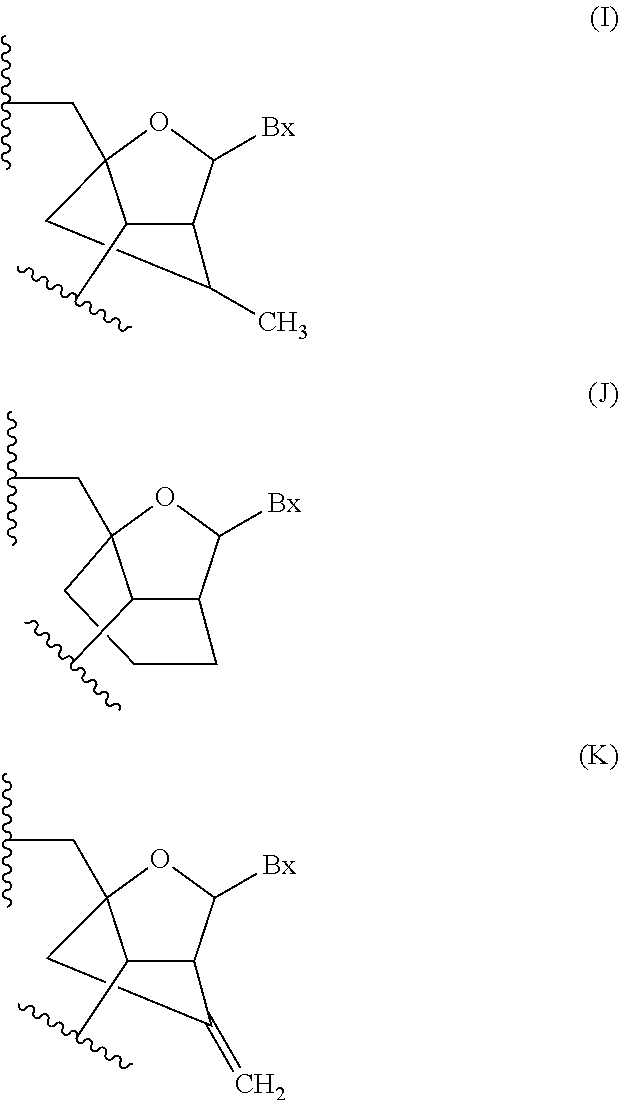 Figure US20150297629A1-20151022-C00002