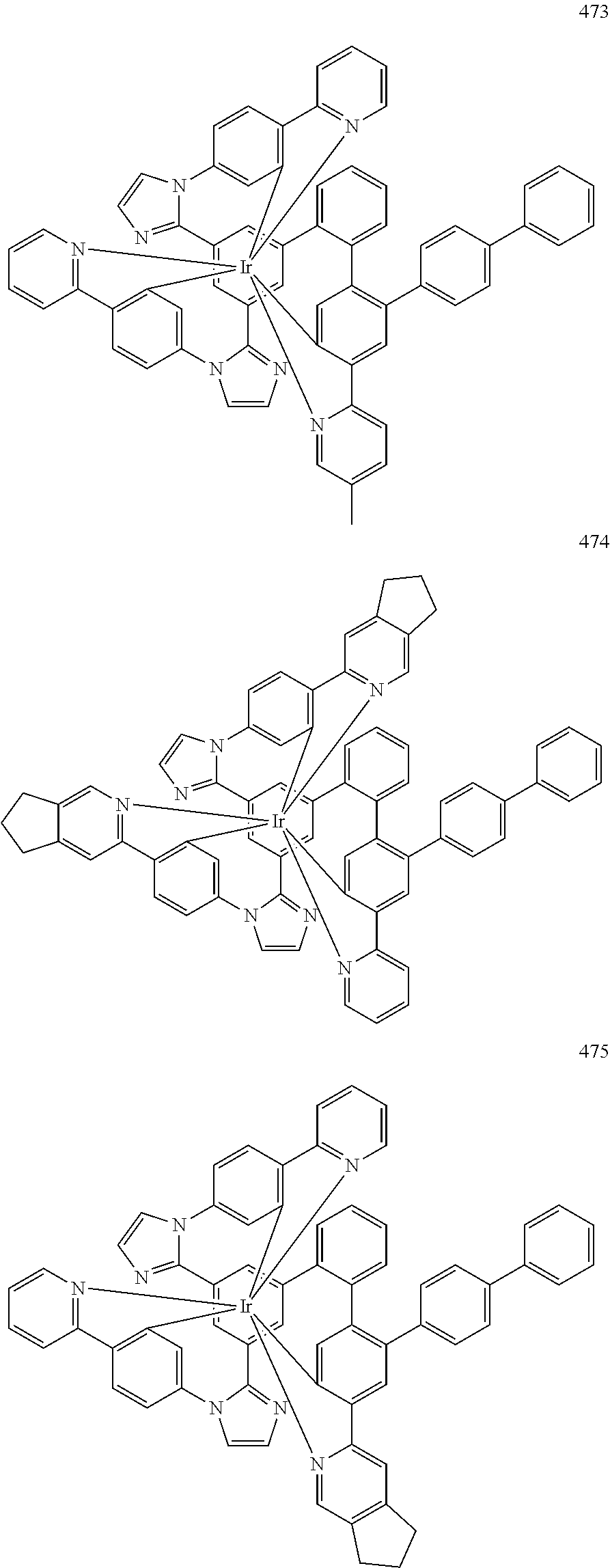Figure US11569458-20230131-C00234