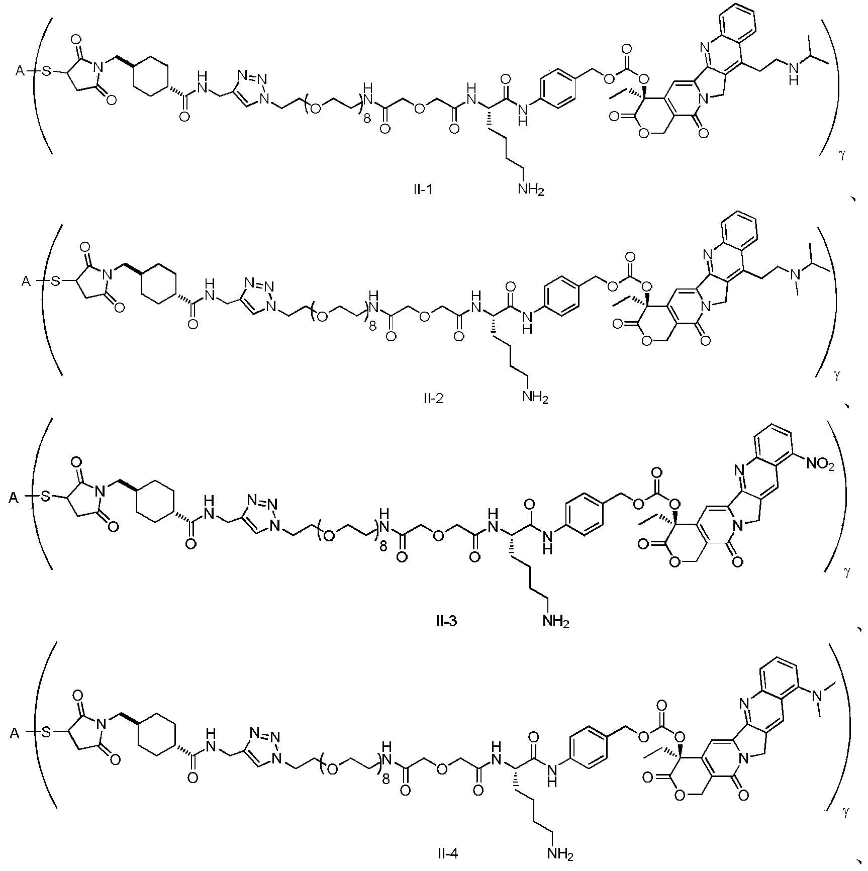 Figure PCTCN2019073148-appb-000095