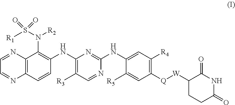 Figure US20250002473A1-20250102-C00196