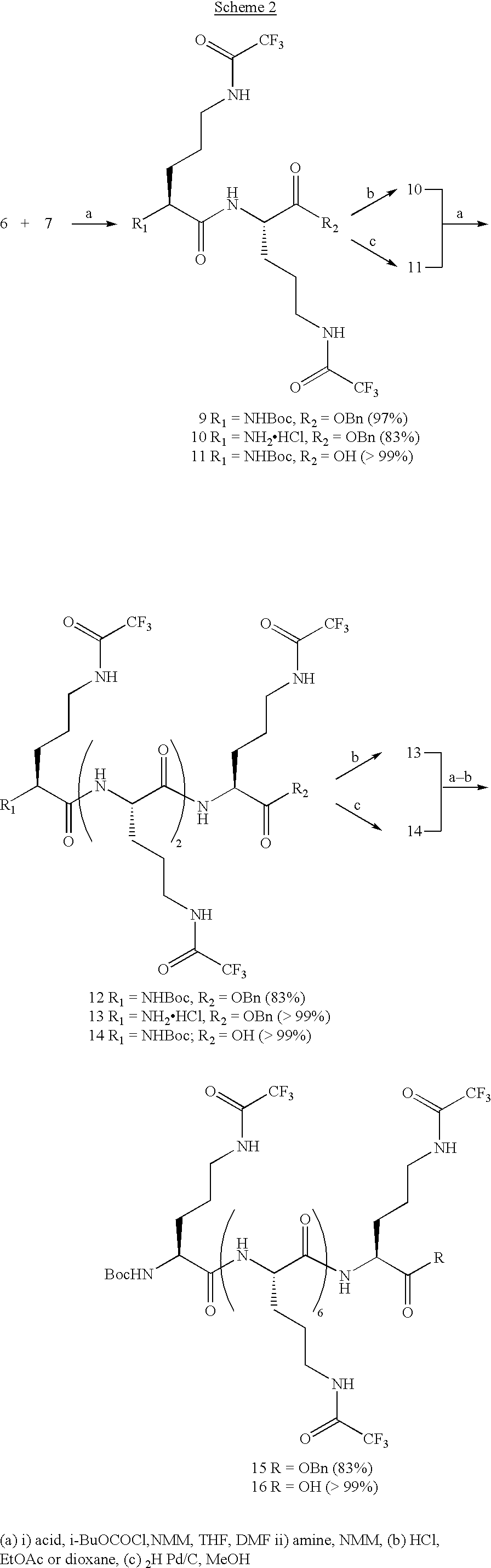 Figure US20030073807A1-20030417-C00013