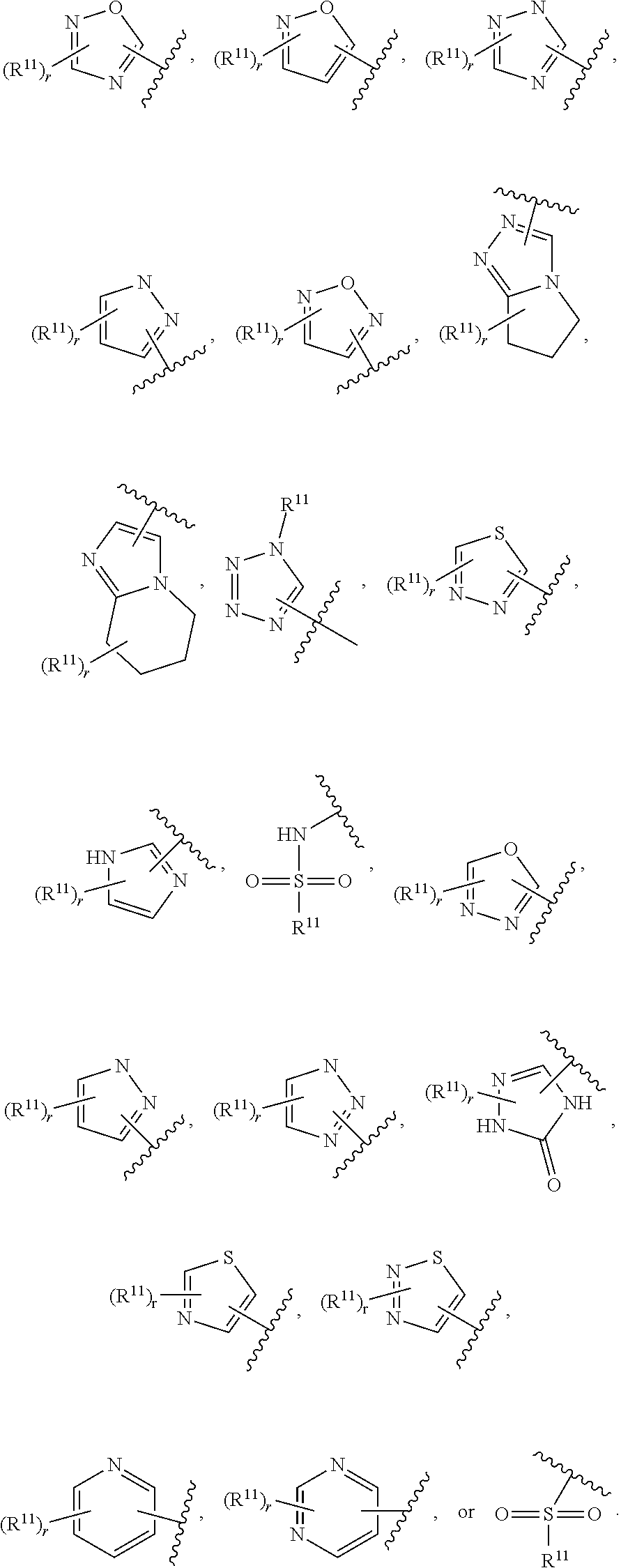 Figure US11260048-20220301-C00029