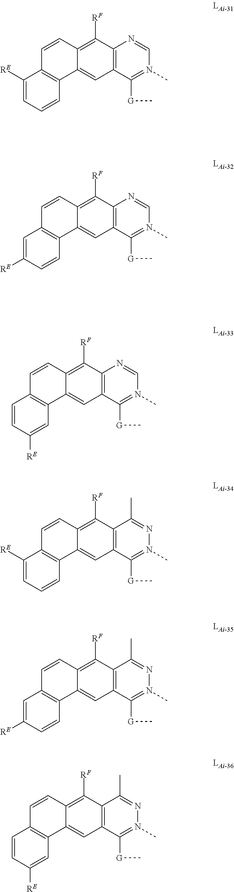Figure US12312365-20250527-C00013