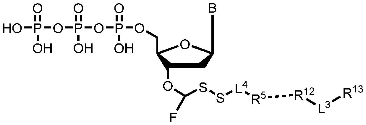 Figure imgf000264_0002
