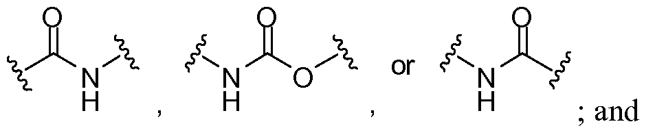 Figure imgf000127_0003