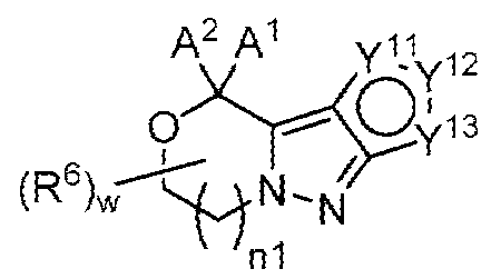 Figure 112017087248810-pct00203