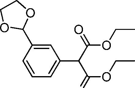 Figure AU2018332887A1_D0157