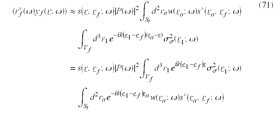 Figure US06485423-20021126-M00050